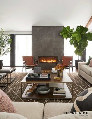 ‏דירה ב  Clichy, Hauts-de-Seine