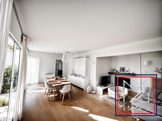 豪宅  Sanary-sur-Mer, Var