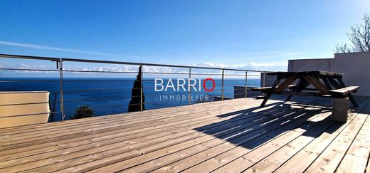 Casa de luxo - Cervera de la Marenda, Pirineus Orientais