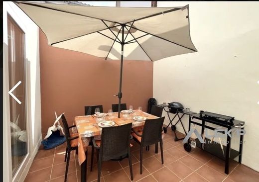 Luxury home in Les Sables-d'Olonne, Vendée