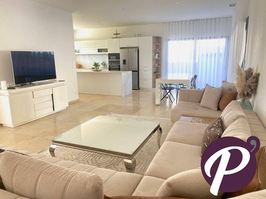 Prigonrieux, Dordogneの高級住宅