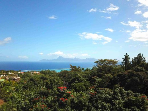 Διαμέρισμα σε Punaauia, Îles du Vent