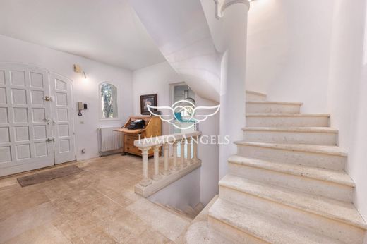 Luxury home in Cabriès, Bouches-du-Rhône