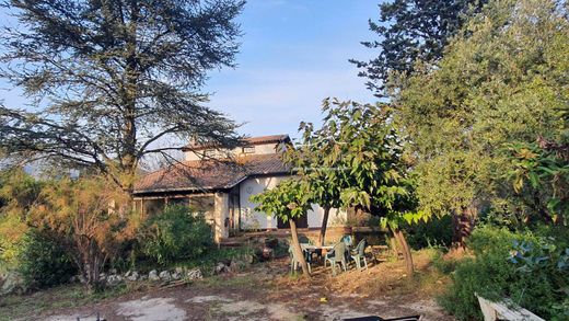 Casa de luxo - Les Matelles, Hérault