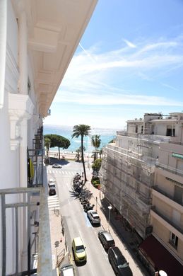 Apartment in Cannes, Alpes-Maritimes