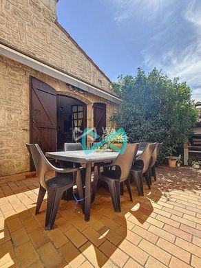 Luxe woning in Montpellier, Hérault