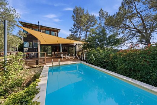 Casa de luxo - Clapiers, Hérault