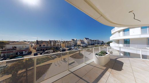 Appartement à Pornichet, Loire-Atlantique