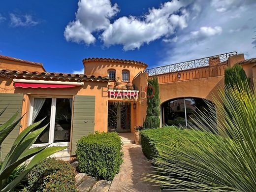 Casa di lusso a Saint-Cyprien, Pirenei Orientali