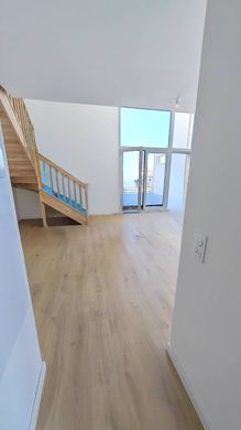 Appartement à La Rochelle, Charente-Maritime