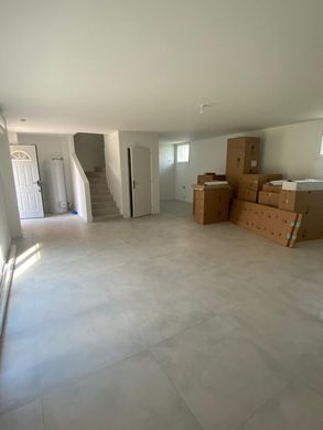 Luxury home in Bussy-Saint-Georges, Seine-et-Marne