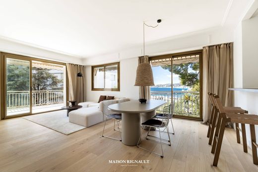 Квартира, Ницца, Alpes-Maritimes