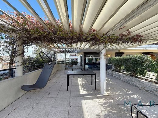 Квартира, Монпелье, Hérault