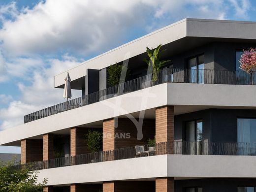 Appartement à Talange, Moselle