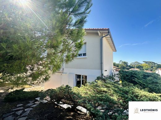 Luxe woning in Ronce-les-Bains, Charente-Maritime