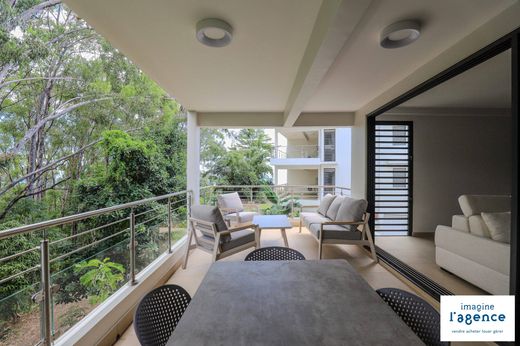 Appartamento a Papeete, Îles du Vent