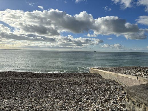 Casa de luxo - Sainte-Adresse, Sena Marítimo