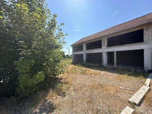 Lüks ev Milly-la-Forêt, Essonne