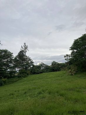 Terreno en Afaahiti, District de Vairao