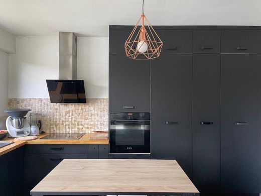 Luxury home in Milly-la-Forêt, Essonne