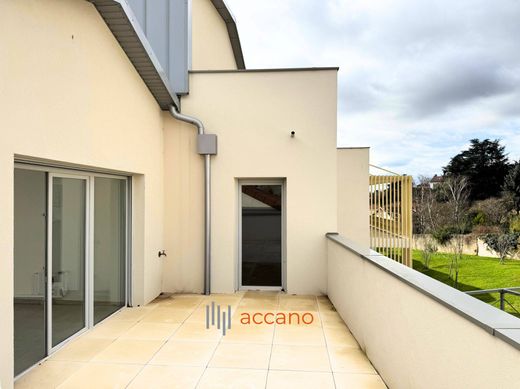 Piso / Apartamento en Rillieux-la-Pape, Ródano