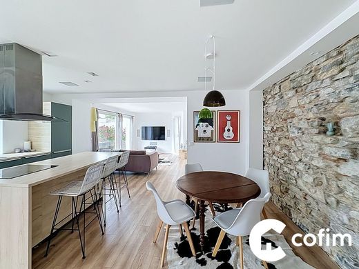 Casa de luxo - Anglet, Pirineus Atlânticos