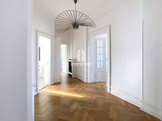 Apartment in Strasbourg, Bas-Rhin