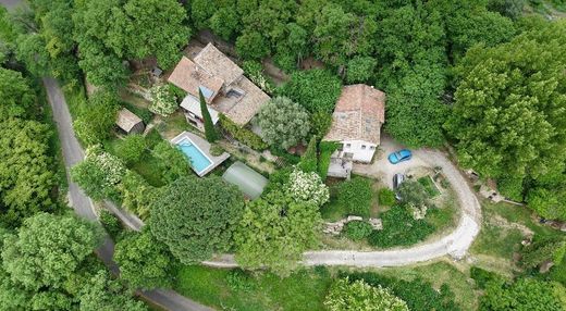 Luxury home in Lavalette, Hérault