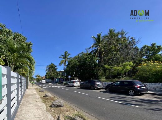 Apartment in Saint-Paul, Réunion