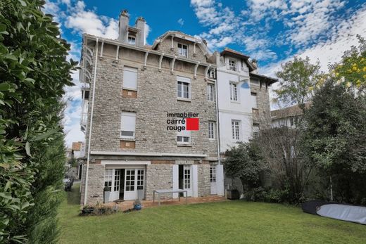 Luxury home in Biarritz, Pyrénées-Atlantiques