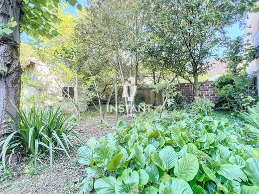 Casa de luxo - Créteil, Val-de-Marne