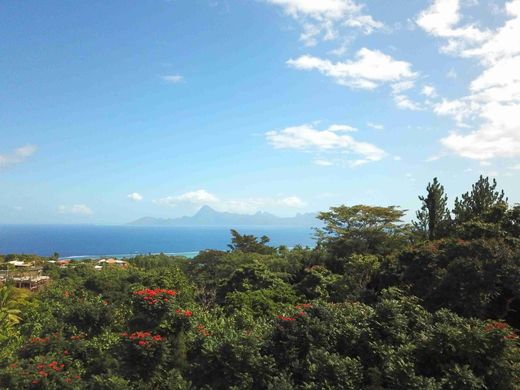 Διαμέρισμα σε Punaauia, Îles du Vent