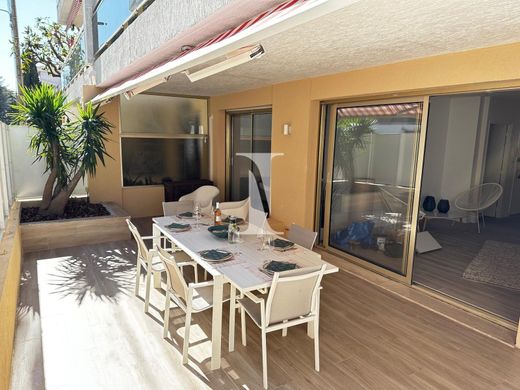 Appartement in Cannes, Alpes-Maritimes