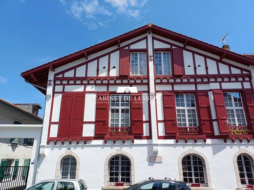 Piso / Apartamento en Bayona, Pirineos Atlánticos
