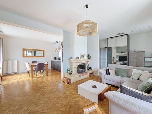 Luxe woning in Quint-Fonsegrives, Upper Garonne