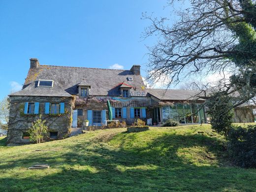 Maison de luxe à Saint-Étienne-de-Montluc, Loire-Atlantique