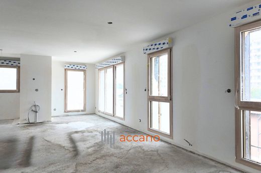 Appartement in Lyon, Rhône