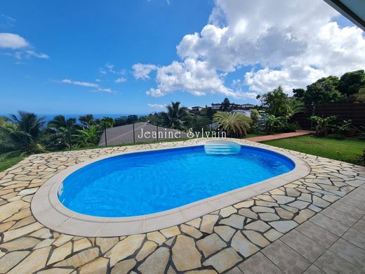 Luxury home in Punaauia, Îles du Vent