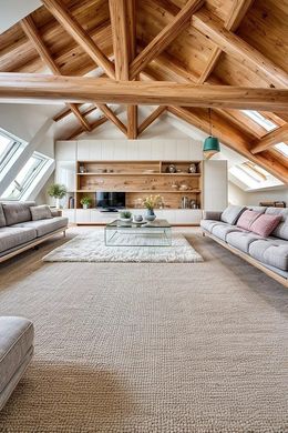 Complexos residenciais - Vannes, Morbihan