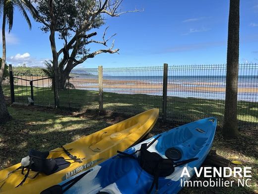 Casa di lusso a Mont-Dore, Le Mont-Dore