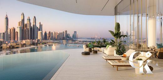 Appartamento a Dubai