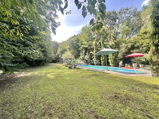 Luxury home in Eschau, Bas-Rhin