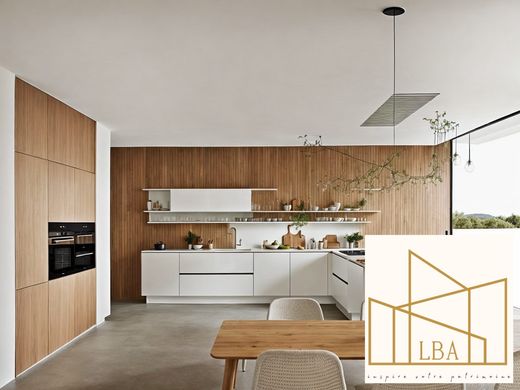 Appartement in Marseille, Bouches-du-Rhône