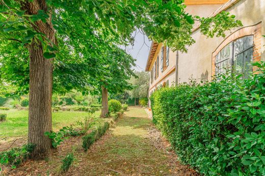 Luxury home in Cugnaux, Upper Garonne