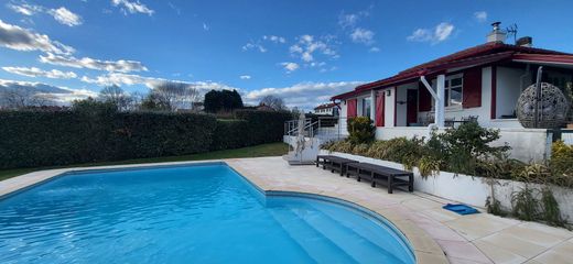 Luxus-Haus in Bidart, Pyrénées-Atlantiques