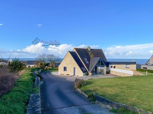 منزل ﻓﻲ Plouarzel, Finistère