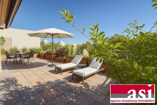 Διαμέρισμα σε Στρασβούργο, Bas-Rhin