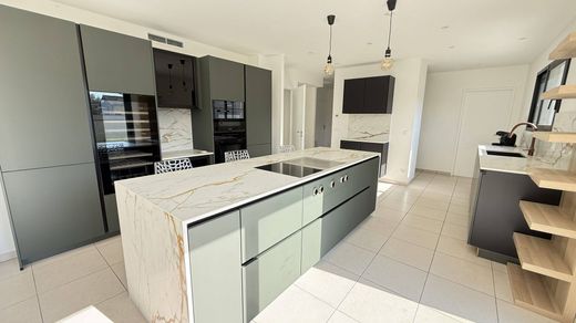 Casa di lusso a Colomiers, Alta Garonna