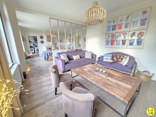Casa di lusso a Arras, Passo di Calais