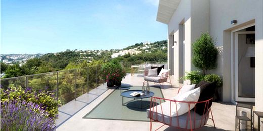 Apartamento - La Ciotat, Bocas do Ródano